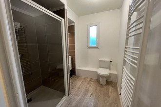 location appartement biriatou 64700