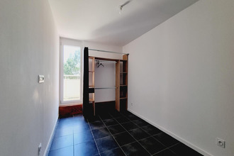 location appartement biscarrosse 40600