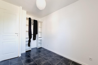 location appartement biscarrosse 40600