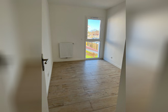 location appartement biscarrosse 40600