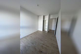 location appartement biscarrosse 40600