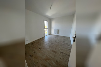 location appartement biscarrosse 40600