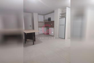 location appartement biscarrosse 40600