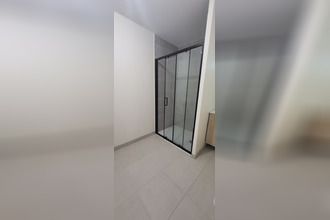 location appartement biscarrosse 40600