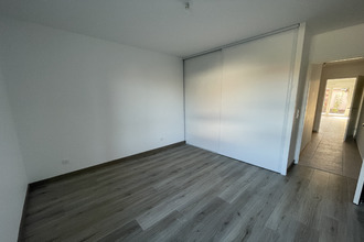 location appartement biscarrosse 40600