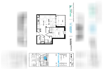 location appartement biscarrosse 40600