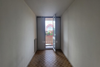location appartement biscarrosse 40600