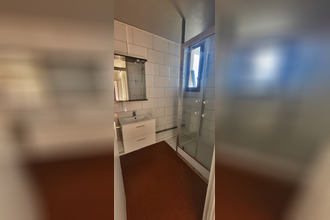 location appartement biscarrosse 40600