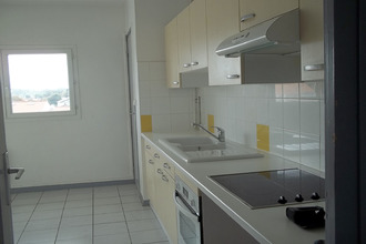 location appartement biscarrosse 40600