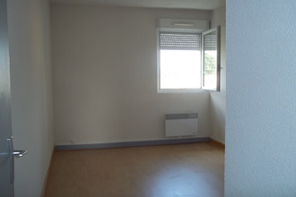 location appartement biscarrosse 40600