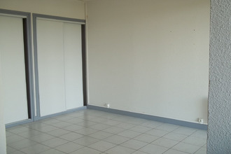 location appartement biscarrosse 40600