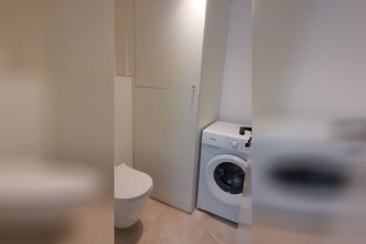 location appartement biscarrosse 40600