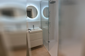 location appartement biscarrosse 40600