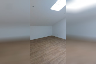 location appartement biscarrosse 40600