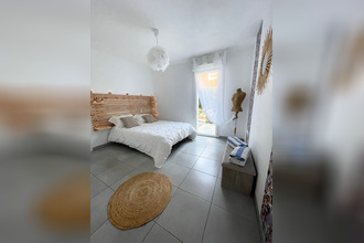 location appartement biscarrosse 40600