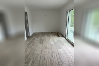 location appartement biscarrosse 40600