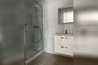 location appartement biscarrosse 40600