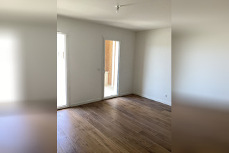 location appartement biscarrosse 40600
