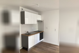 location appartement biscarrosse 40600