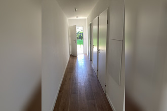 location appartement biscarrosse 40600