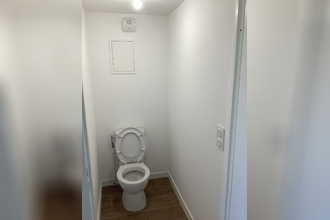 location appartement biscarrosse 40600