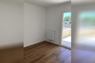 location appartement biscarrosse 40600
