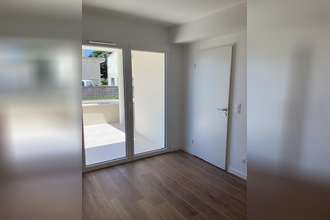 location appartement biscarrosse 40600