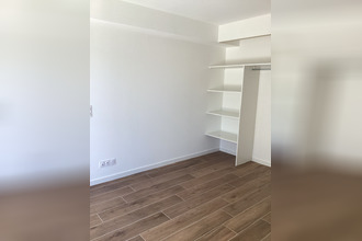 location appartement biscarrosse 40600