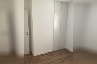 location appartement biscarrosse 40600