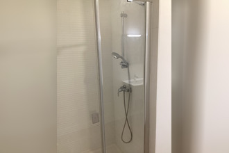 location appartement biscarrosse 40600