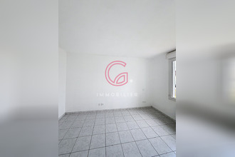 location appartement biscarrosse 40600