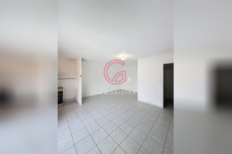 location appartement biscarrosse 40600