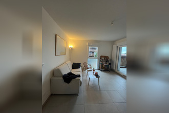 location appartement biscarrosse 40600
