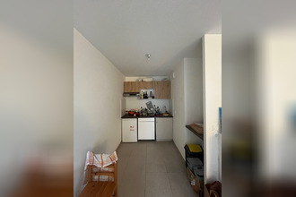 location appartement biscarrosse 40600