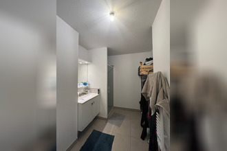 location appartement biscarrosse 40600