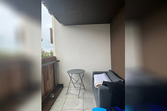 location appartement biscarrosse 40600