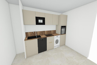 location appartement biscarrosse 40600