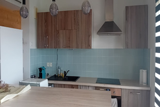 location appartement biscarrosse 40600