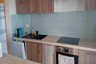 location appartement biscarrosse 40600