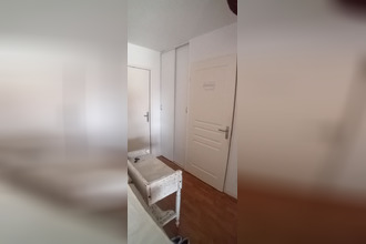 location appartement biscarrosse 40600