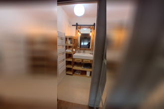 location appartement biscarrosse 40600