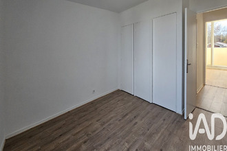 location appartement biscarrosse 40600