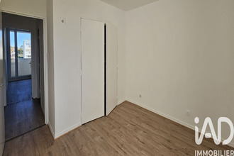 location appartement biscarrosse 40600