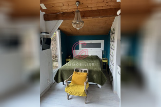 location appartement biscarrosse 40600