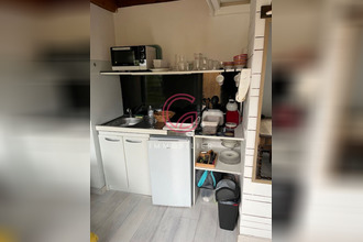 location appartement biscarrosse 40600