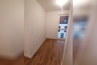 location appartement biscarrosse 40600