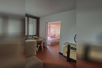 location appartement biscarrosse 40600