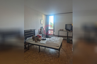 location appartement biscarrosse 40600