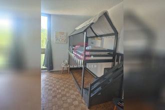 location appartement biscarrosse 40600