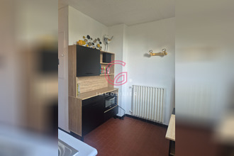 location appartement biscarrosse 40600